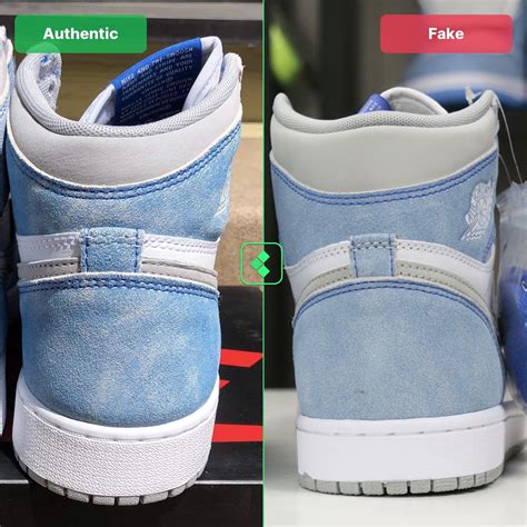 jordans shoes fake|how to authenticate jordans.